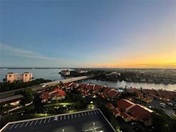 Image 32 of 42 For 5220 Brittany Drive S 501