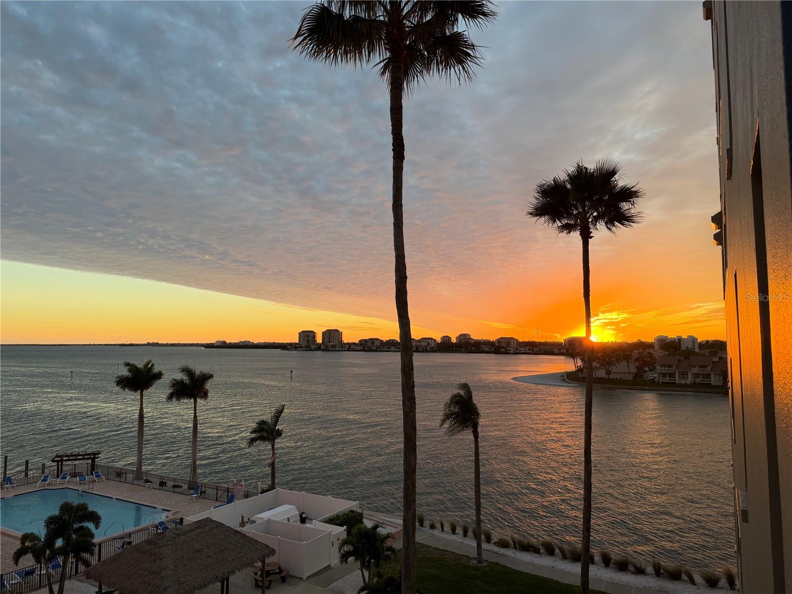 Image 35 of 42 For 5220 Brittany Drive S 501