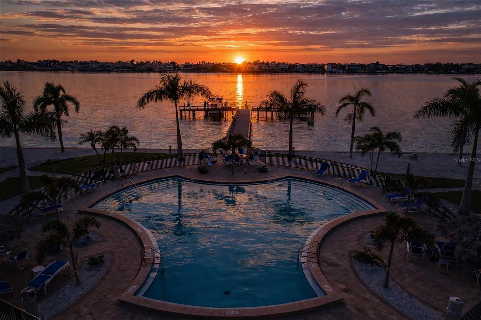 Image 42 of 42 For 5220 Brittany Drive S 501