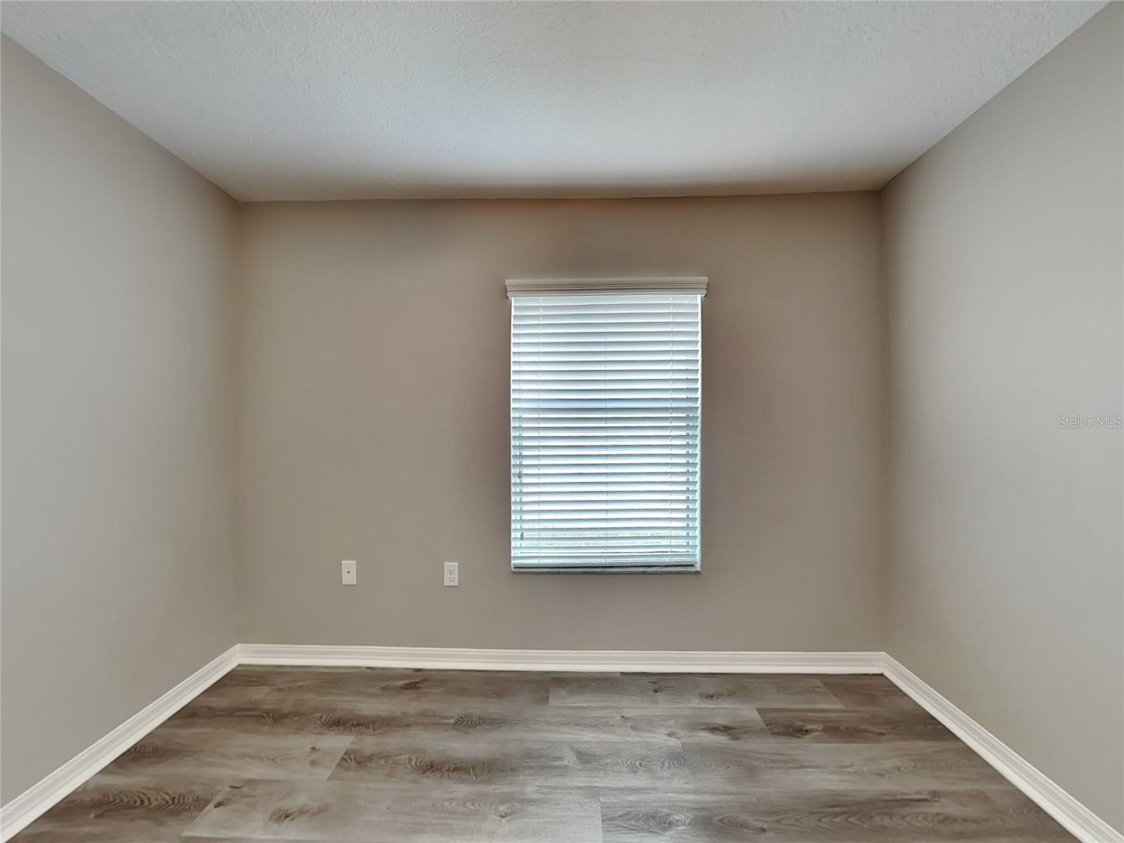 Image 10 of 15 For Address Not Provided