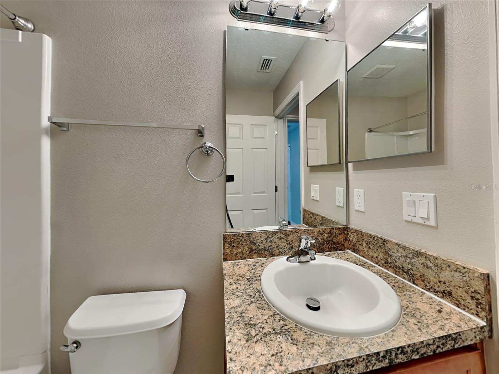 Image 11 of 15 For Address Not Provided