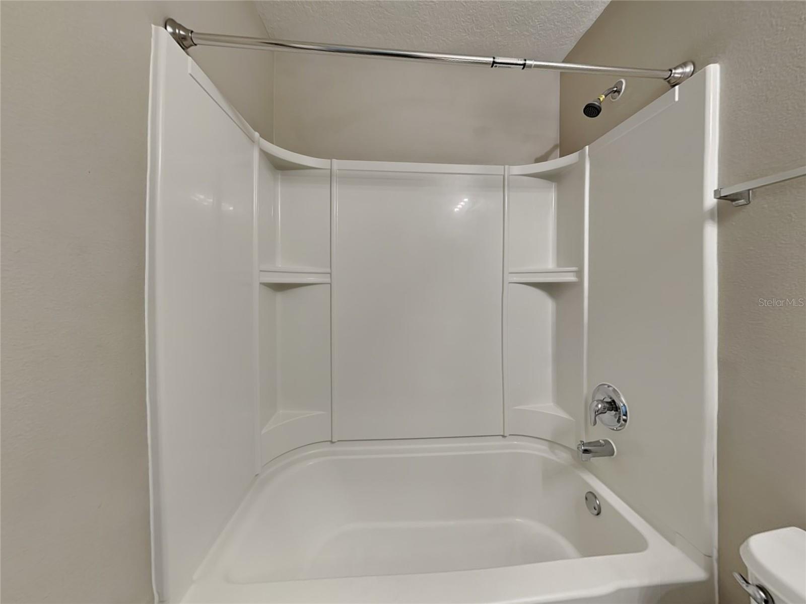 Image 12 of 15 For Address Not Provided