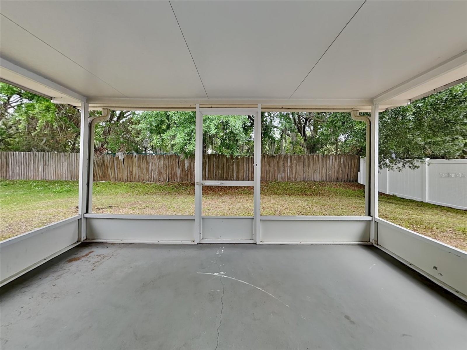 Image 13 of 15 For Address Not Provided