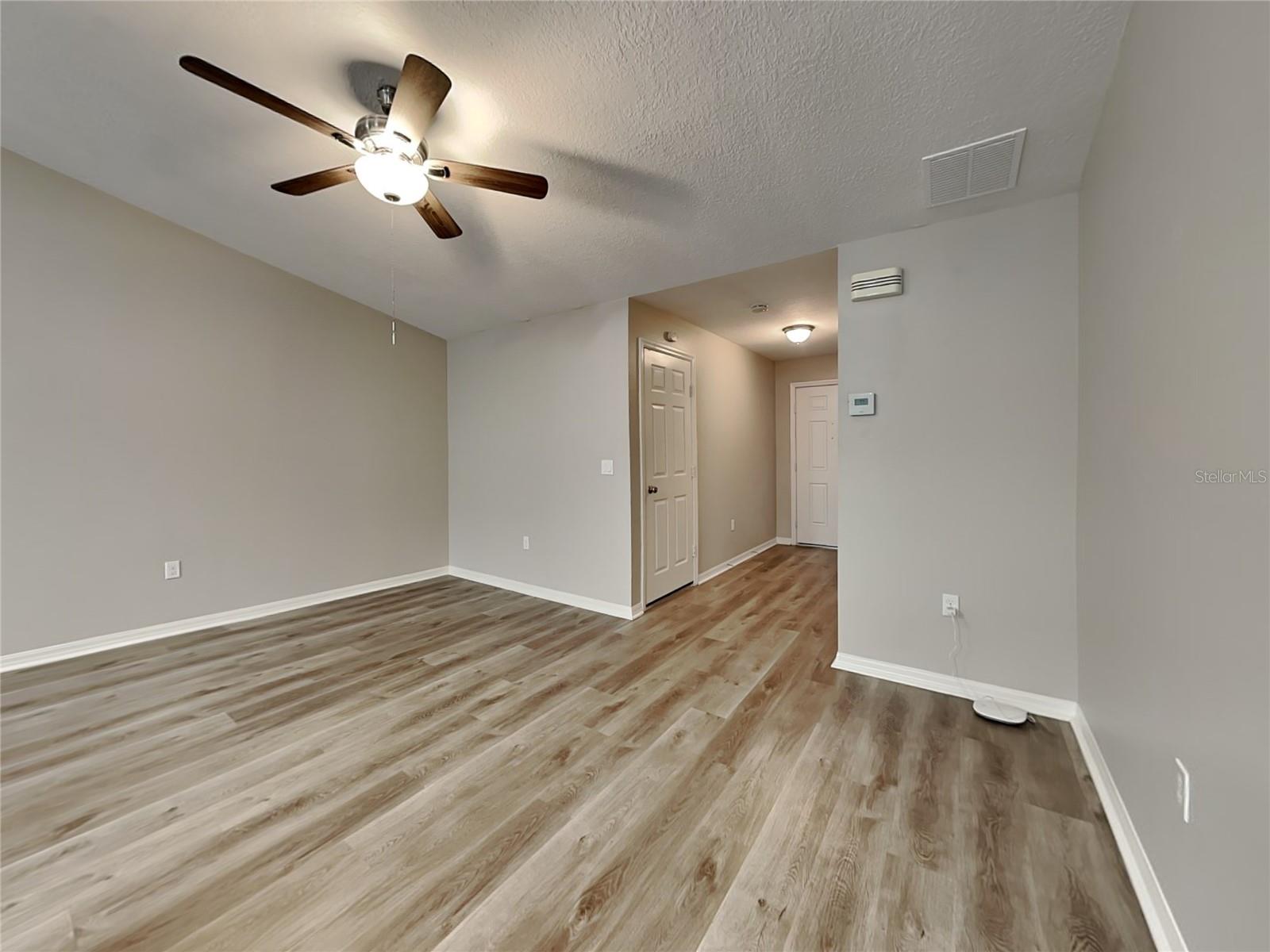 Image 2 of 15 For Address Not Provided