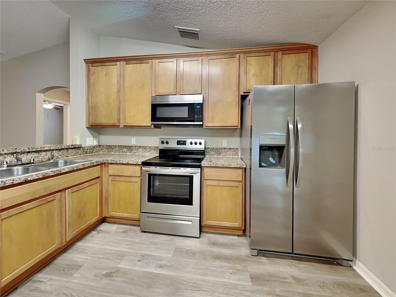 Image 4 of 15 For Address Not Provided