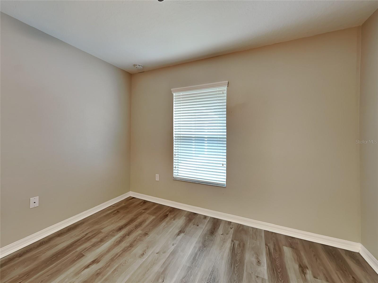 Image 5 of 15 For Address Not Provided