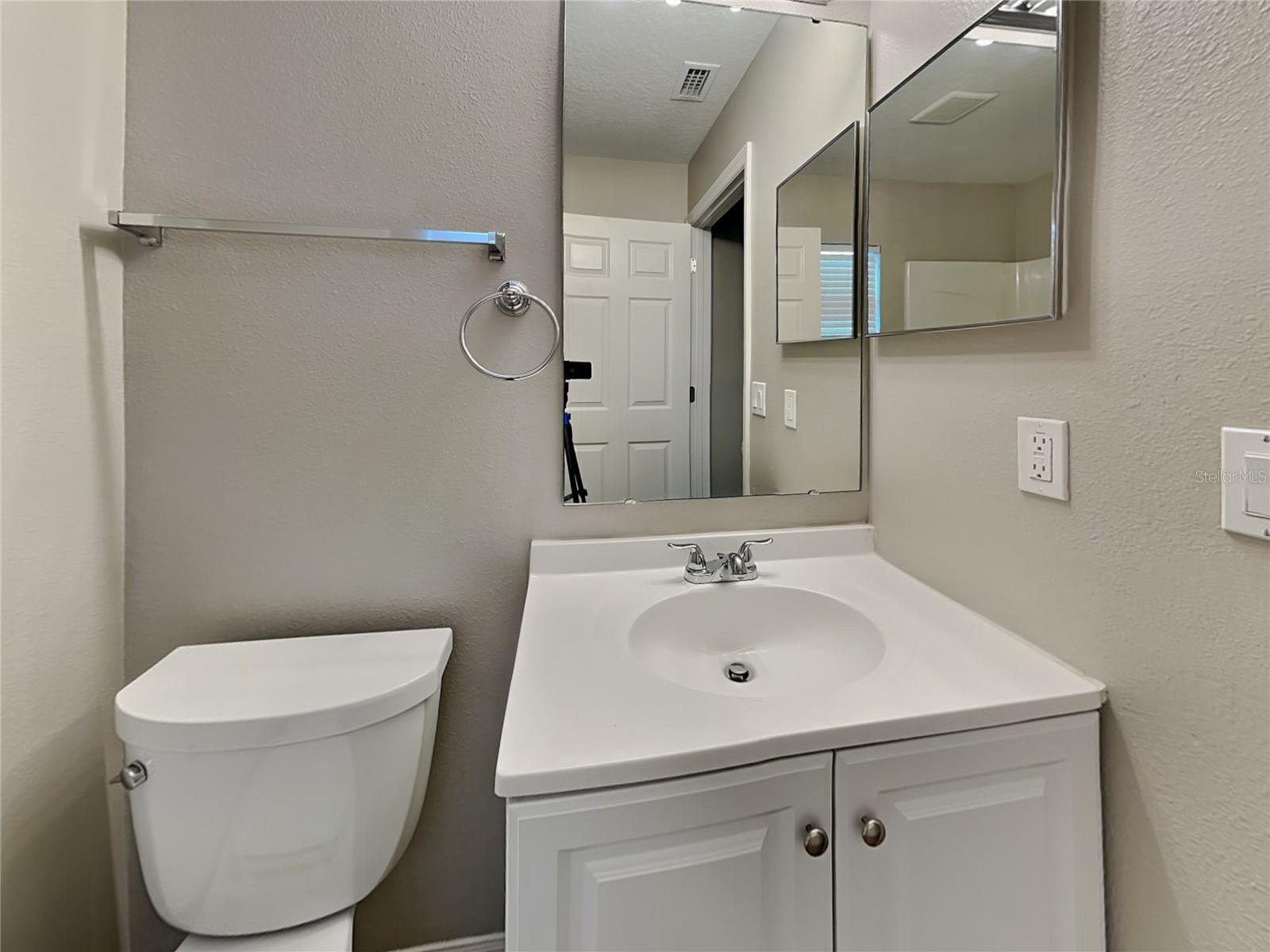 Image 6 of 15 For Address Not Provided