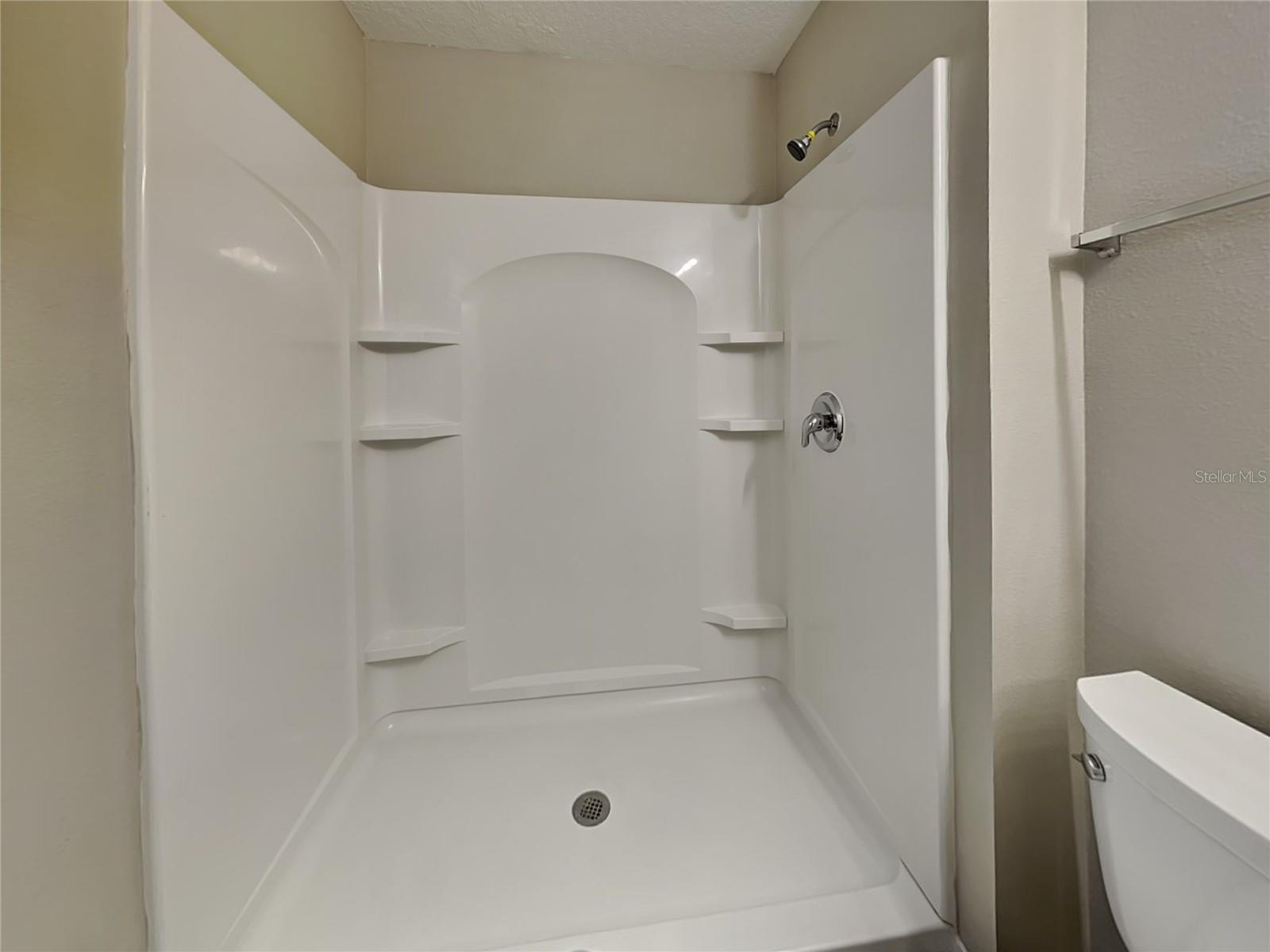 Image 7 of 15 For Address Not Provided