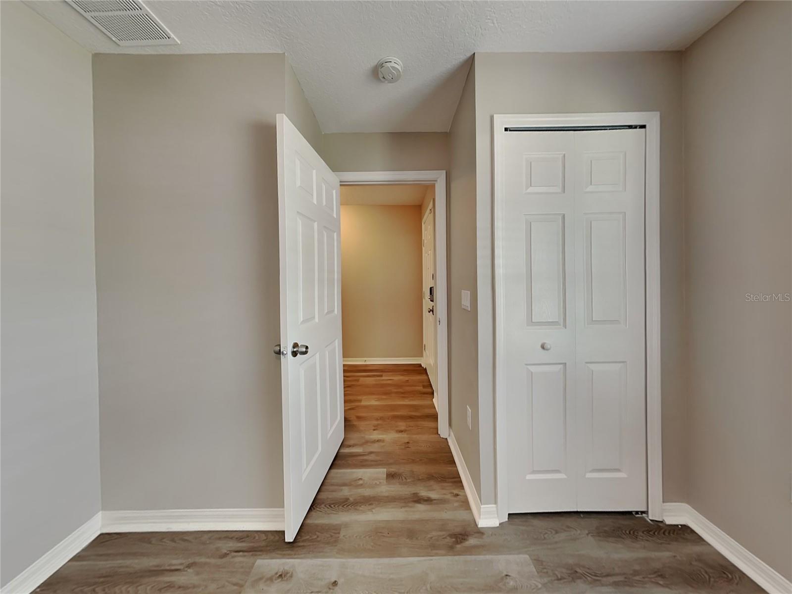 Image 8 of 15 For Address Not Provided