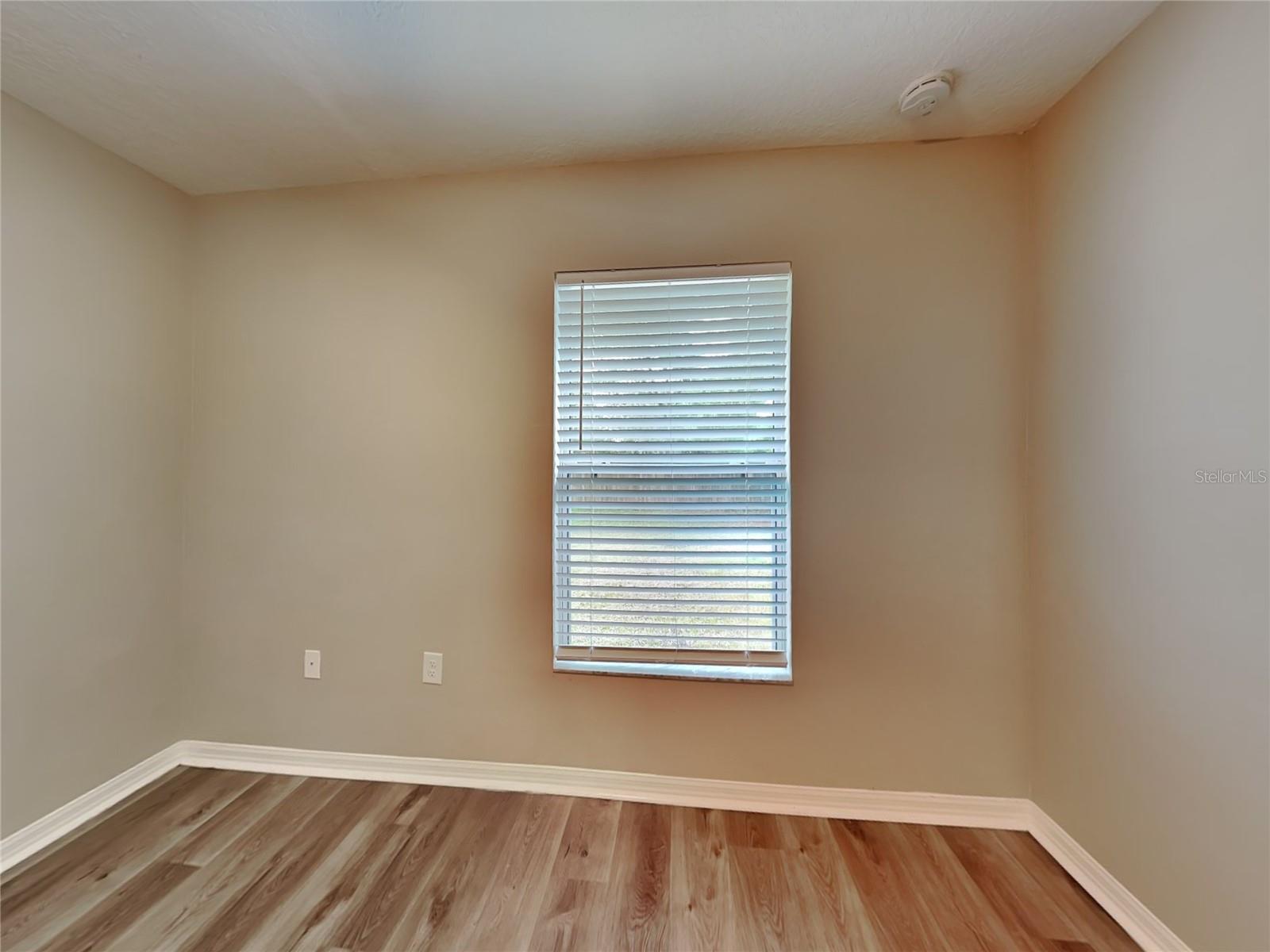 Image 9 of 15 For Address Not Provided