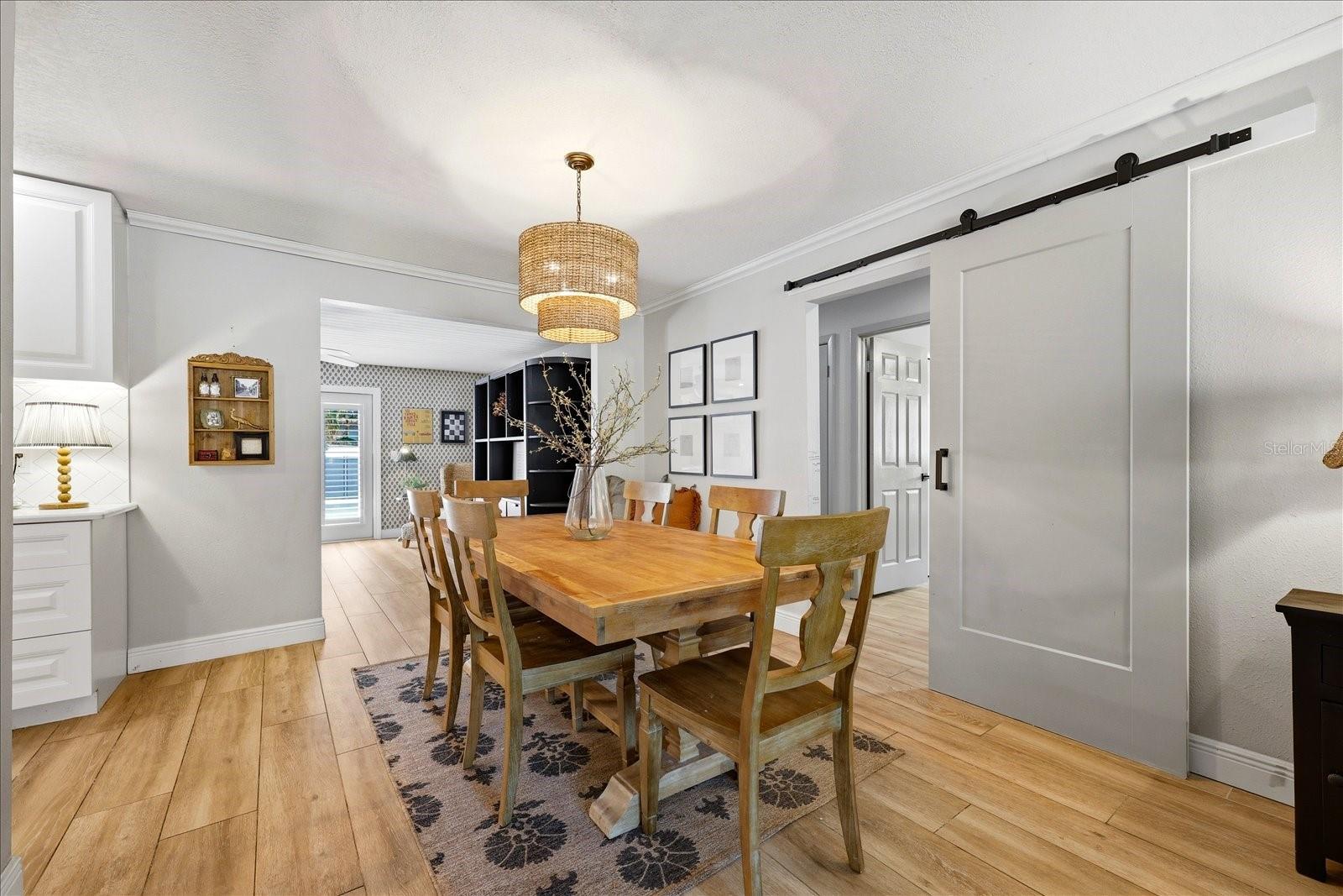 Image 10 of 56 For 7089 122nd Way