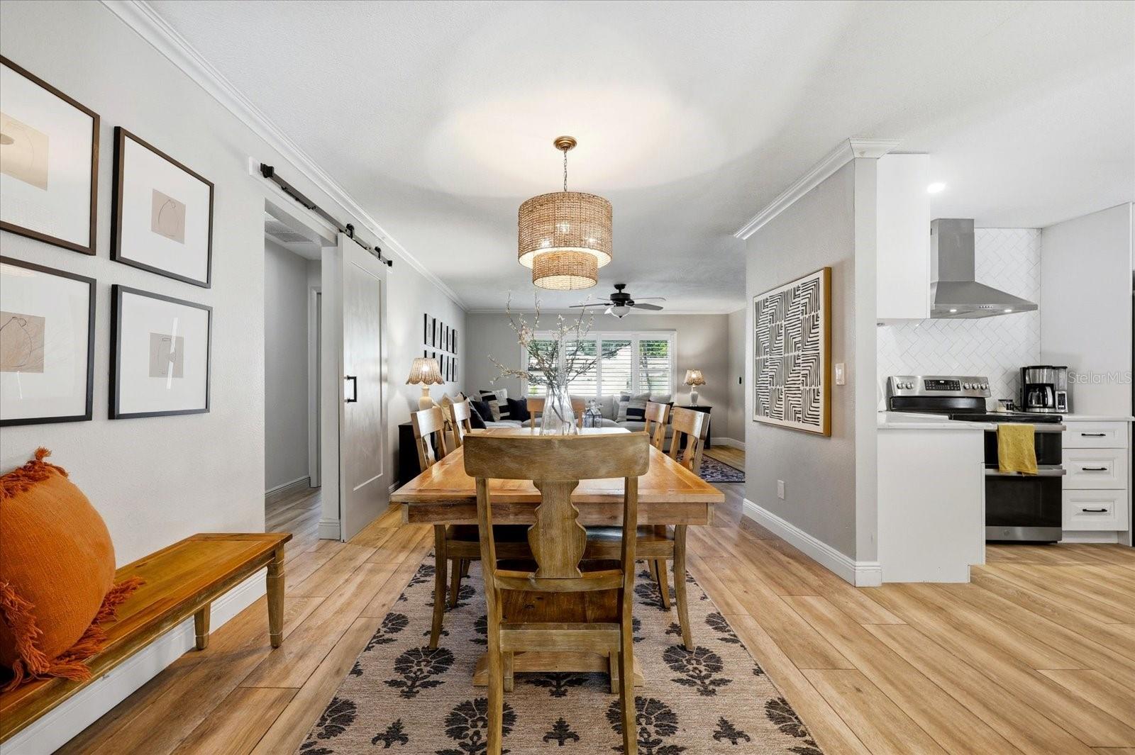 Image 11 of 56 For 7089 122nd Way