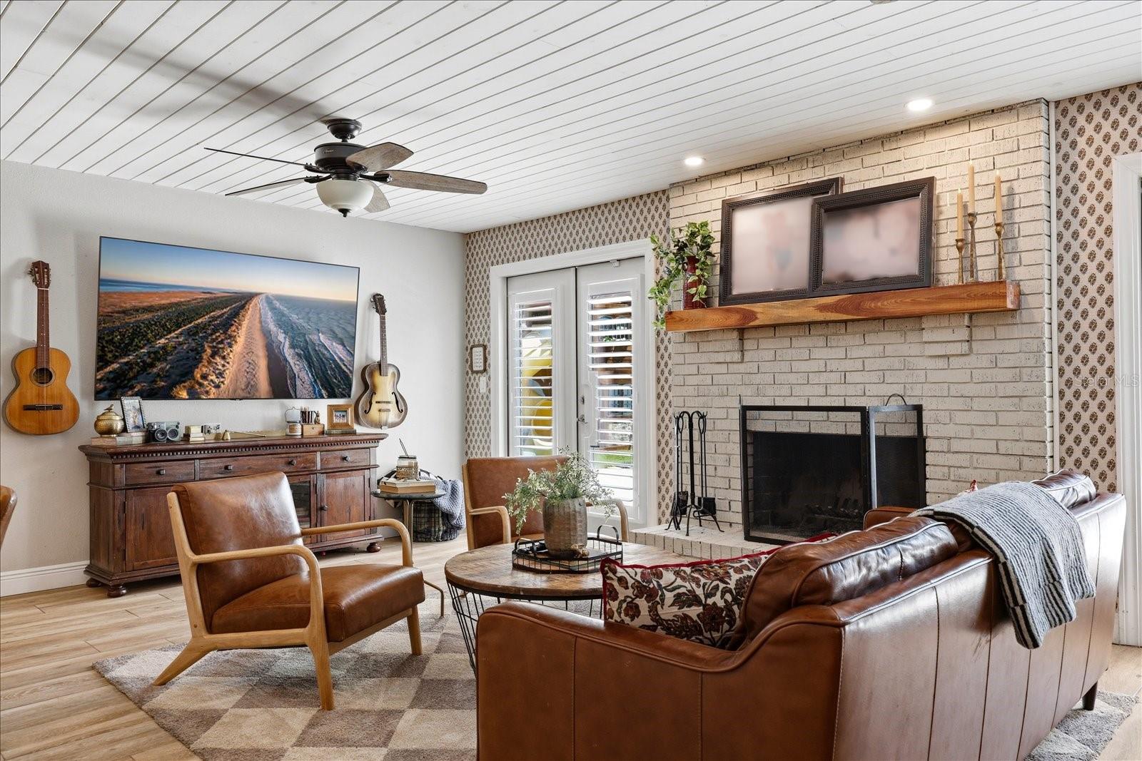 Image 13 of 56 For 7089 122nd Way