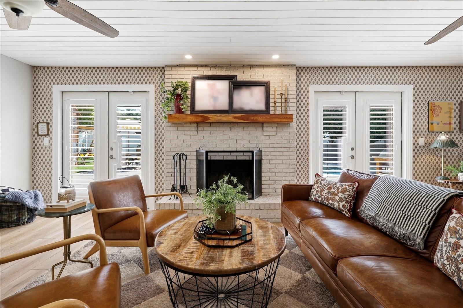 Image 14 of 56 For 7089 122nd Way