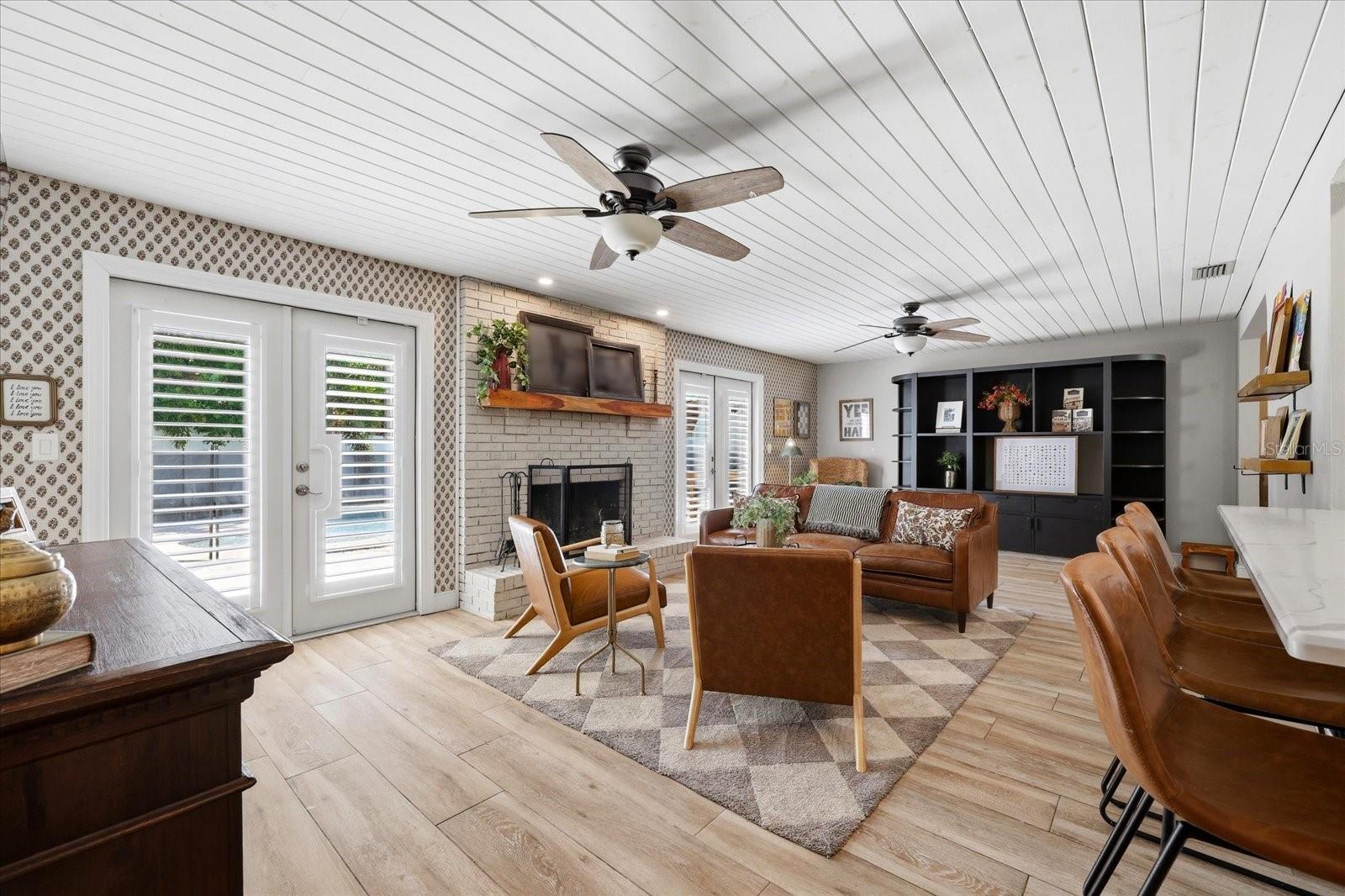 Image 15 of 56 For 7089 122nd Way