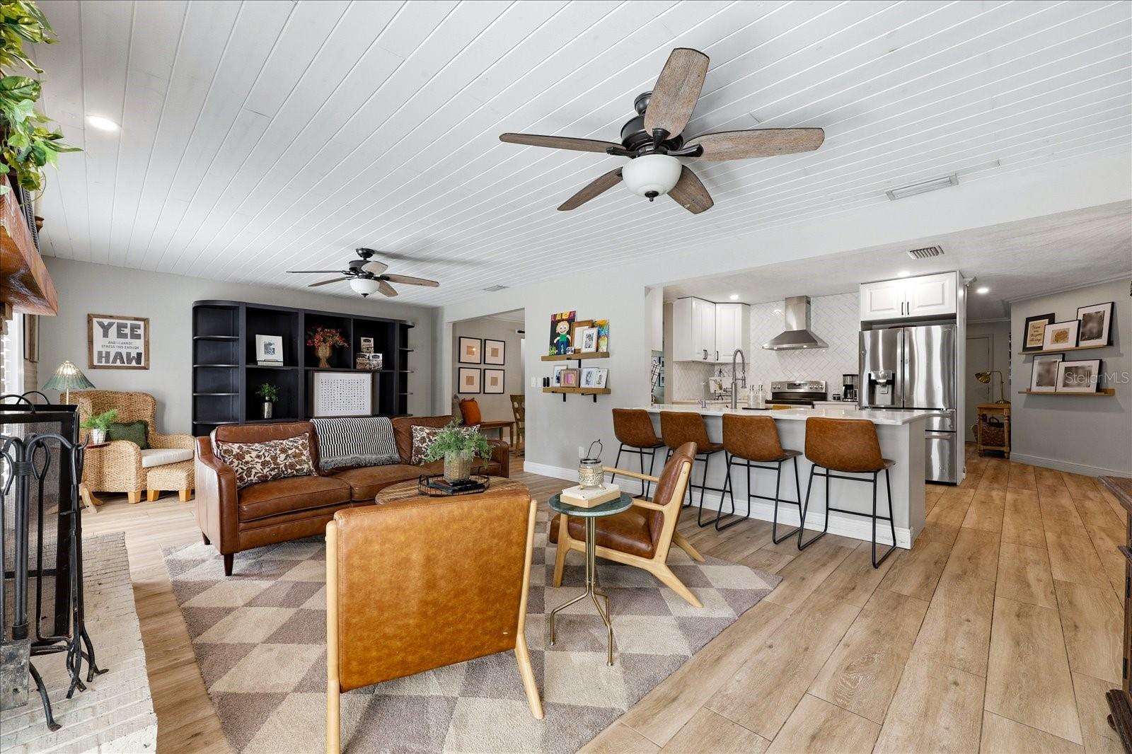 Image 16 of 56 For 7089 122nd Way