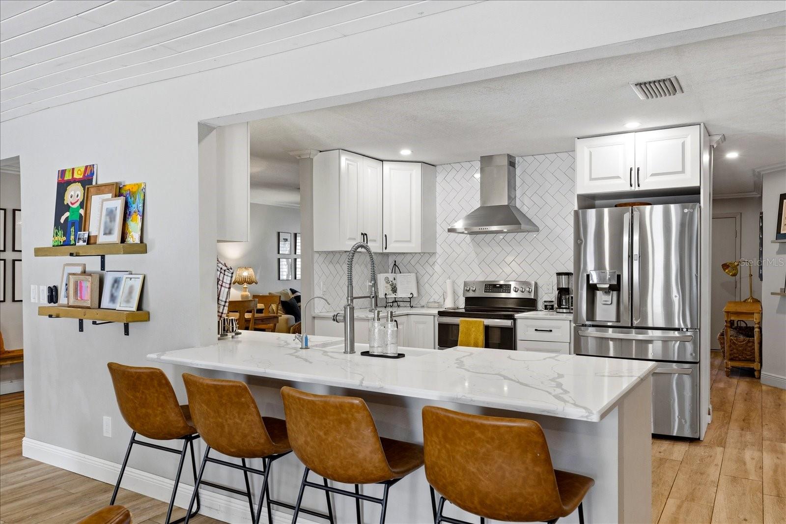 Image 17 of 56 For 7089 122nd Way