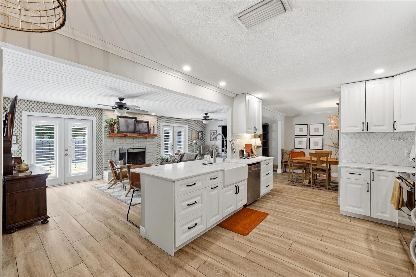 Image 20 of 56 For 7089 122nd Way