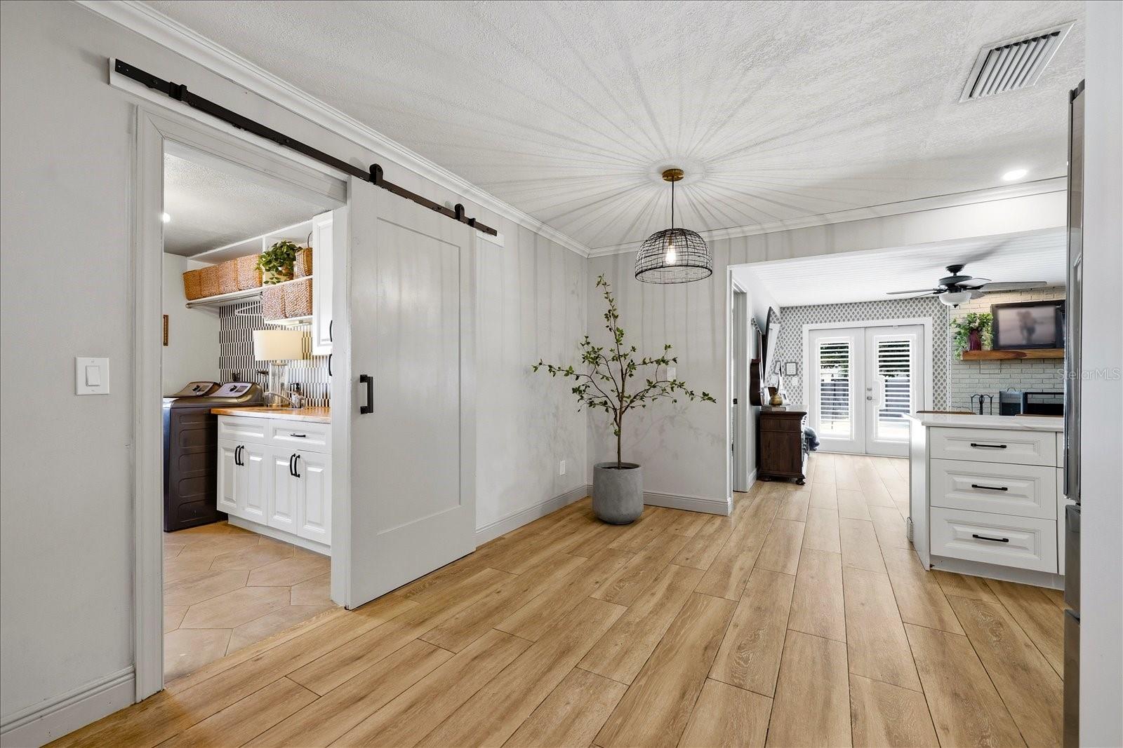 Image 22 of 56 For 7089 122nd Way