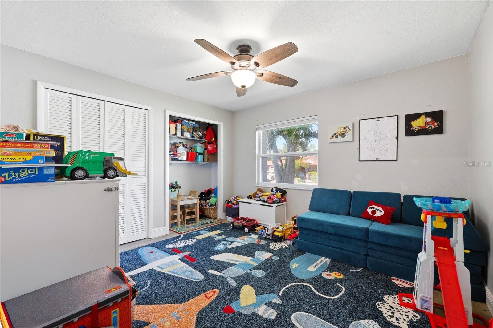 Image 25 of 56 For 7089 122nd Way