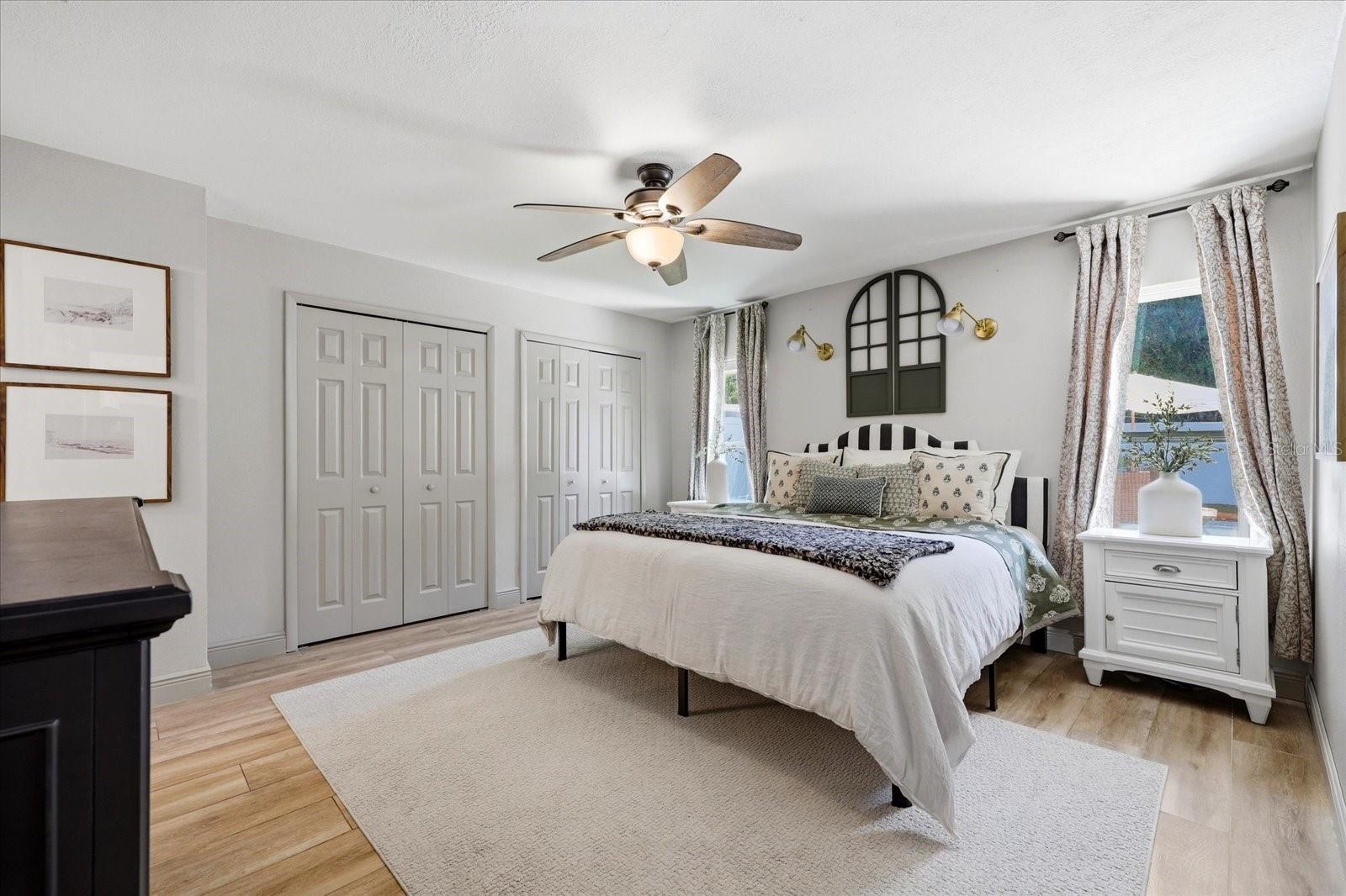 Image 26 of 56 For 7089 122nd Way