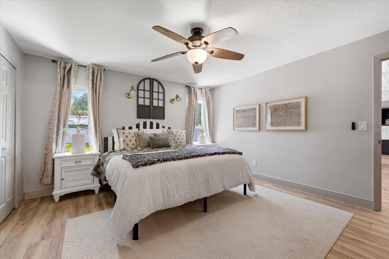 Image 27 of 56 For 7089 122nd Way