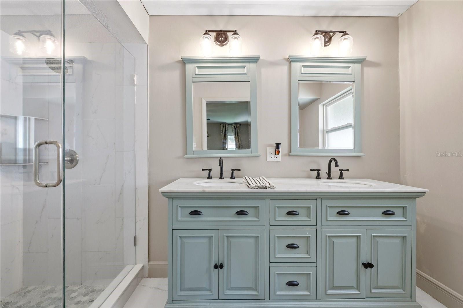 Image 29 of 56 For 7089 122nd Way