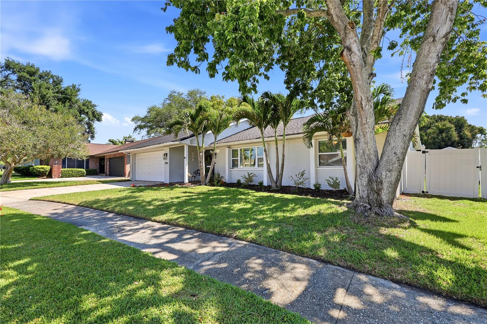 Image 3 of 56 For 7089 122nd Way