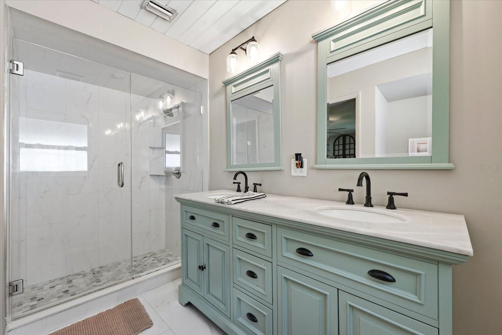 Image 30 of 56 For 7089 122nd Way