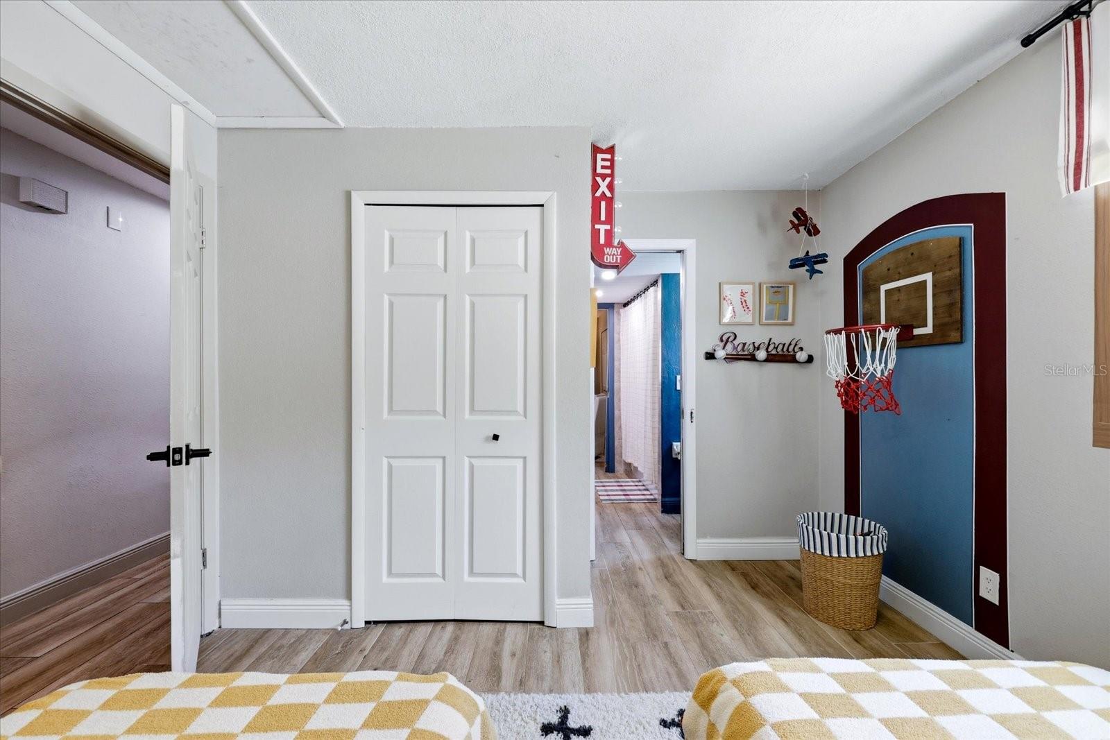 Image 33 of 56 For 7089 122nd Way