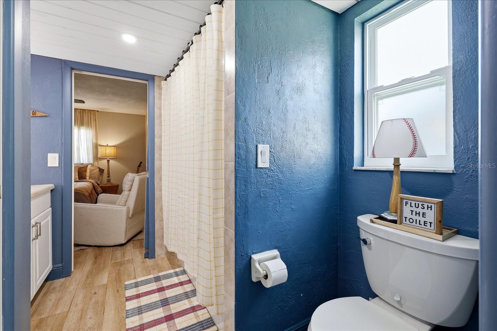 Image 34 of 56 For 7089 122nd Way