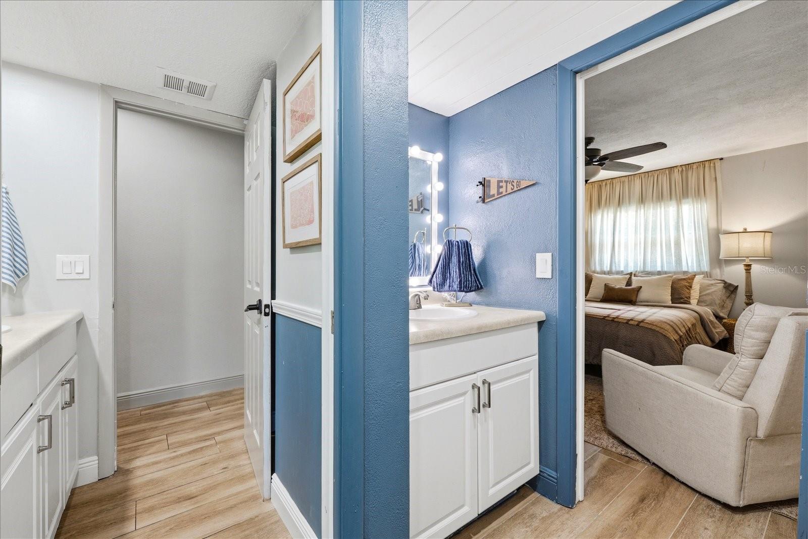 Image 35 of 56 For 7089 122nd Way