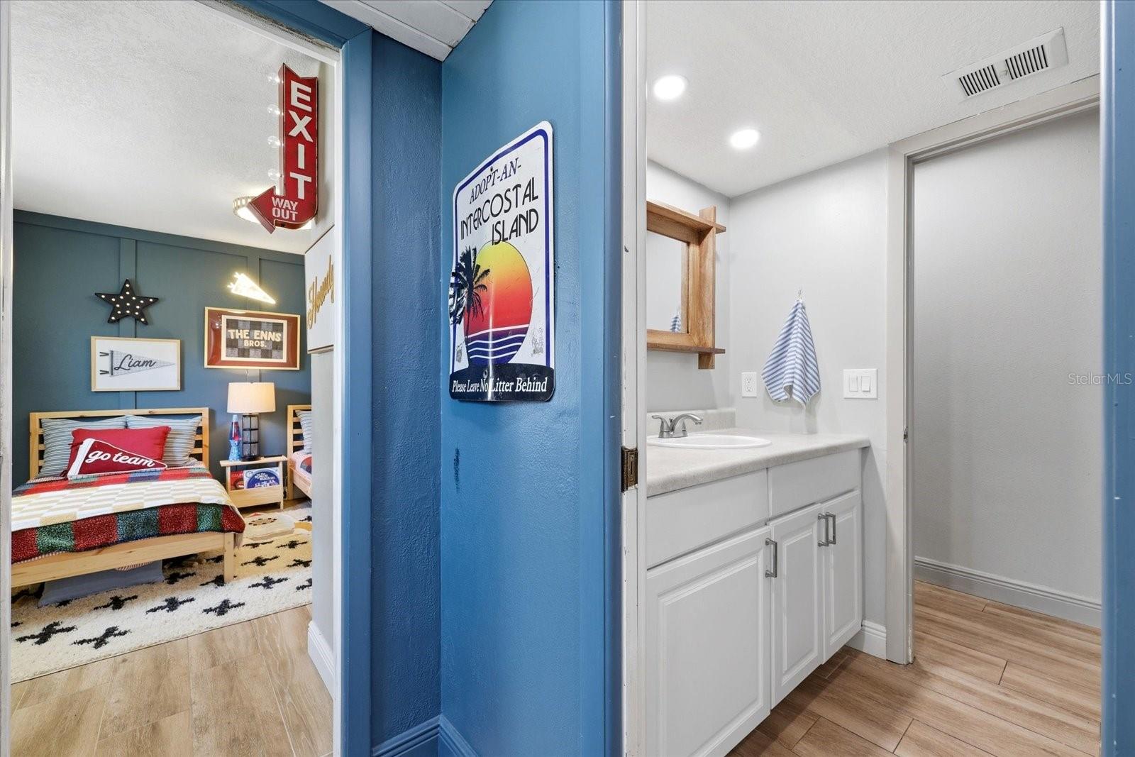 Image 36 of 56 For 7089 122nd Way