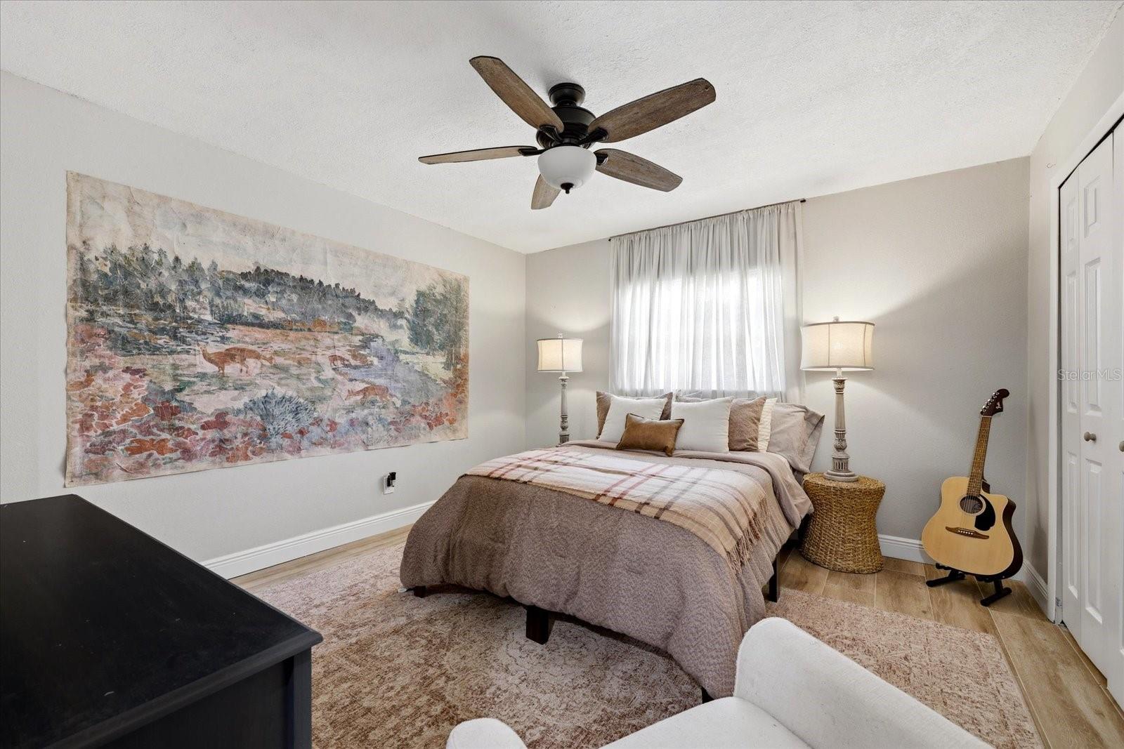 Image 37 of 56 For 7089 122nd Way