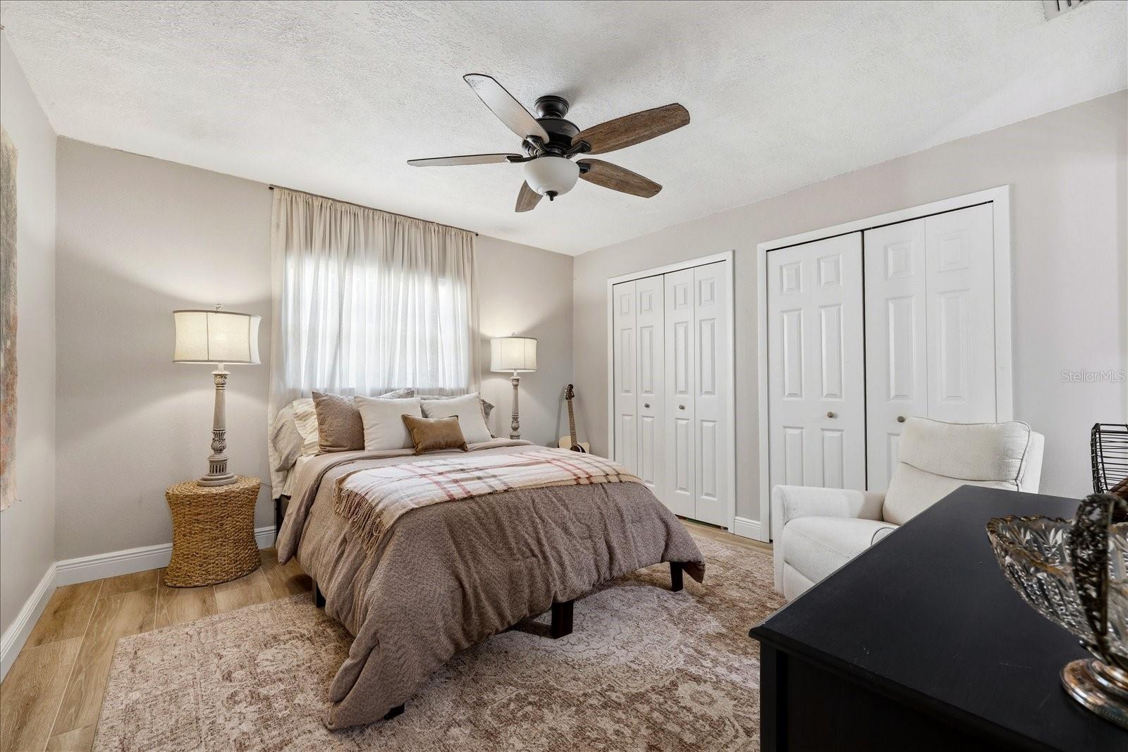 Image 38 of 56 For 7089 122nd Way