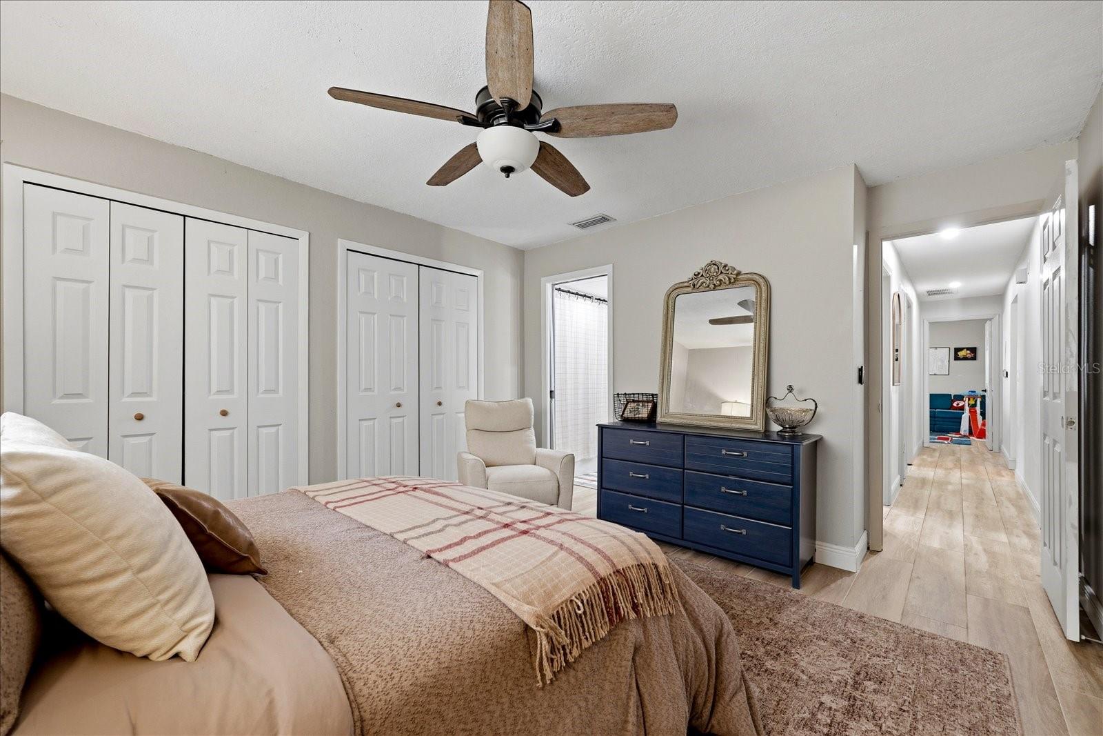 Image 39 of 56 For 7089 122nd Way