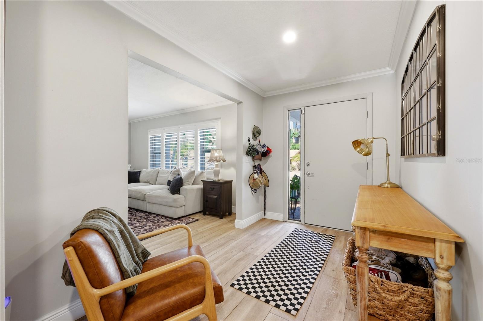 Image 4 of 56 For 7089 122nd Way