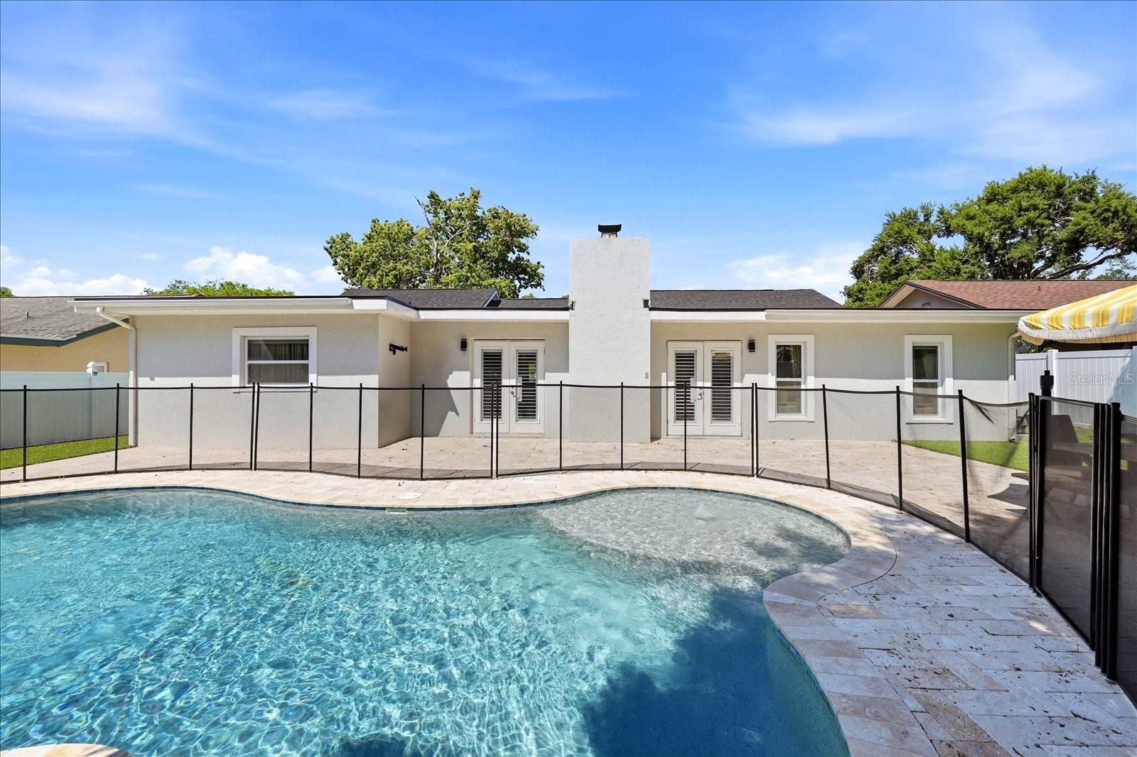 Image 40 of 56 For 7089 122nd Way