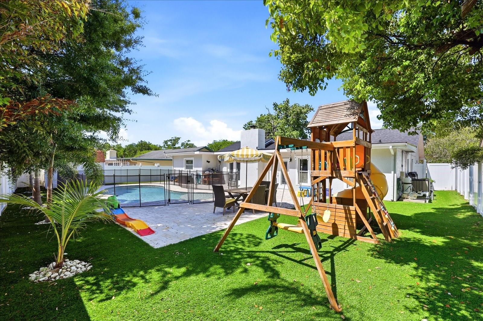 Image 41 of 56 For 7089 122nd Way