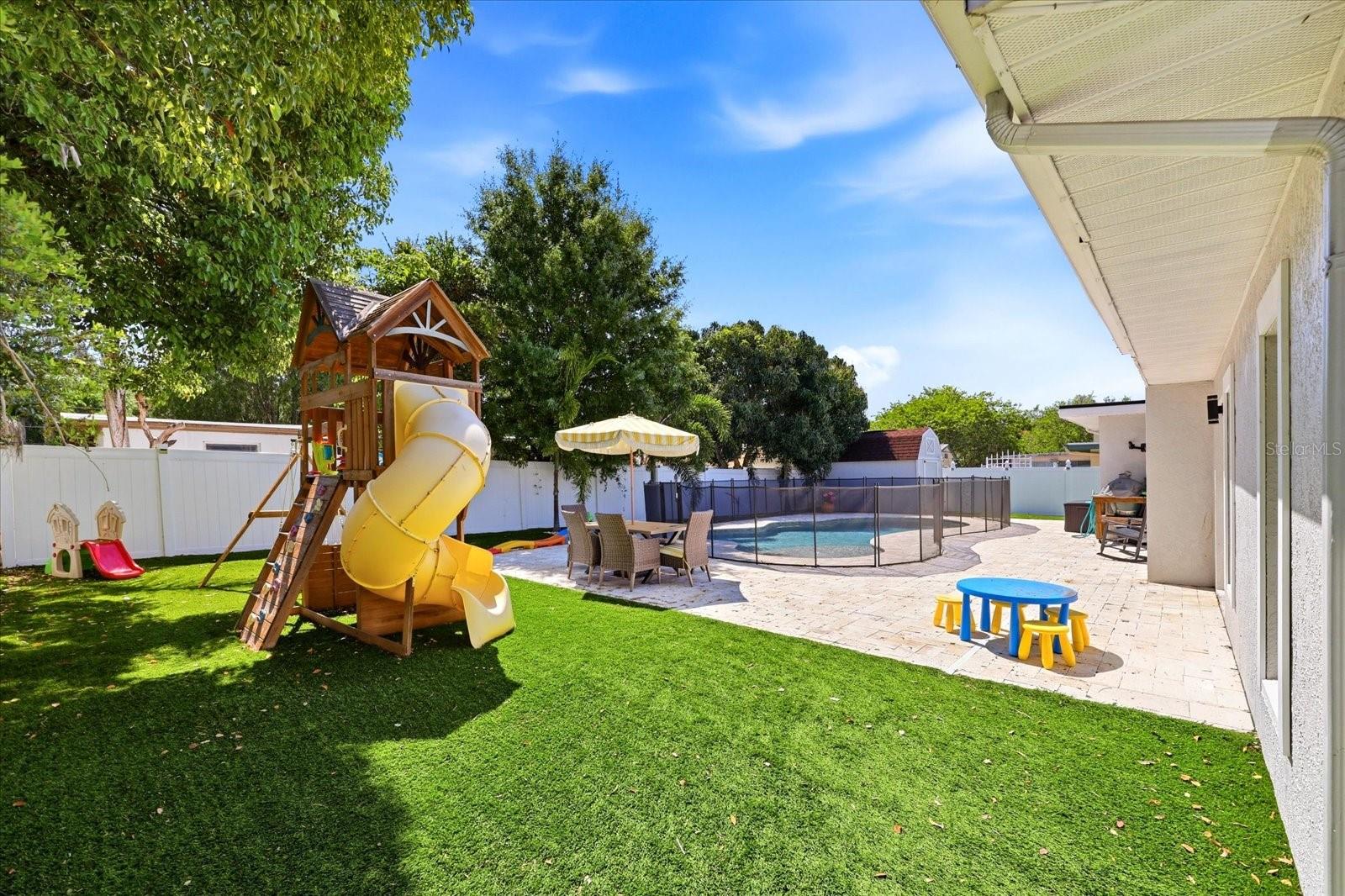 Image 42 of 56 For 7089 122nd Way