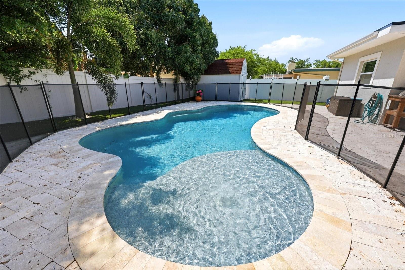 Image 43 of 56 For 7089 122nd Way