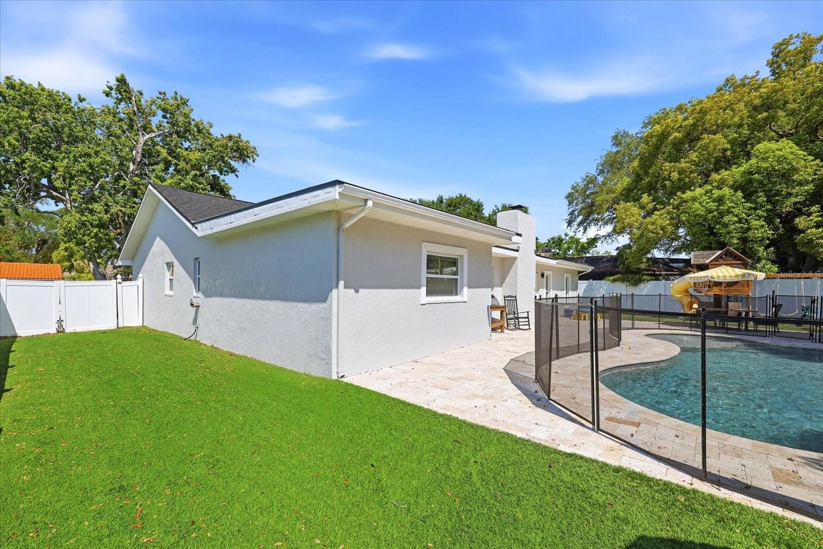 Image 44 of 56 For 7089 122nd Way