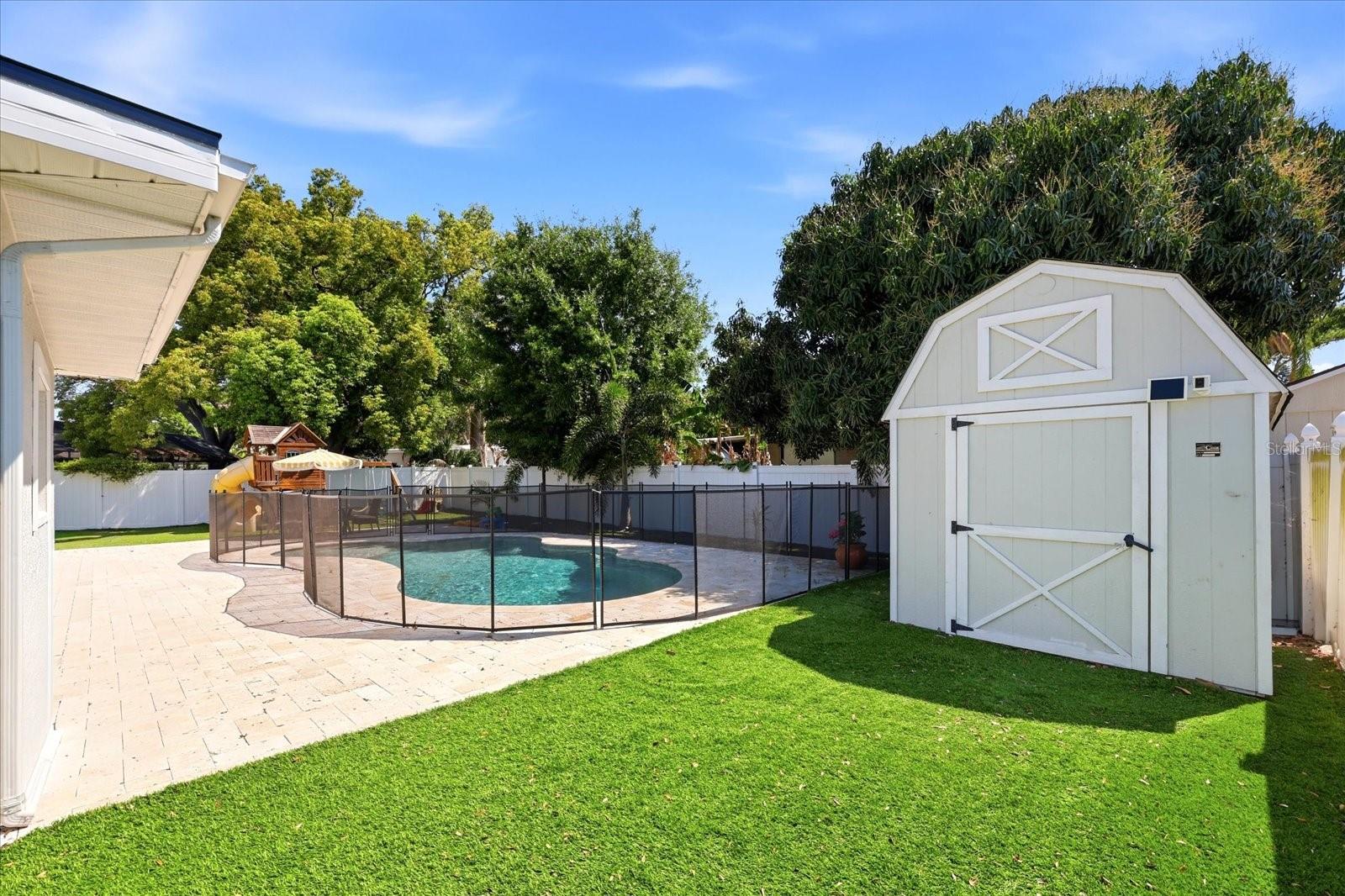 Image 45 of 56 For 7089 122nd Way