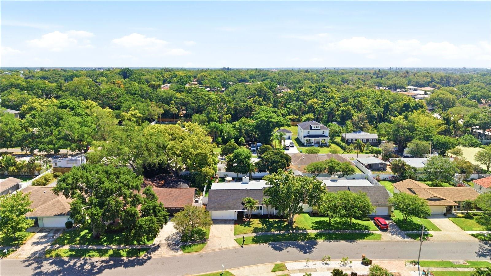 Image 46 of 56 For 7089 122nd Way