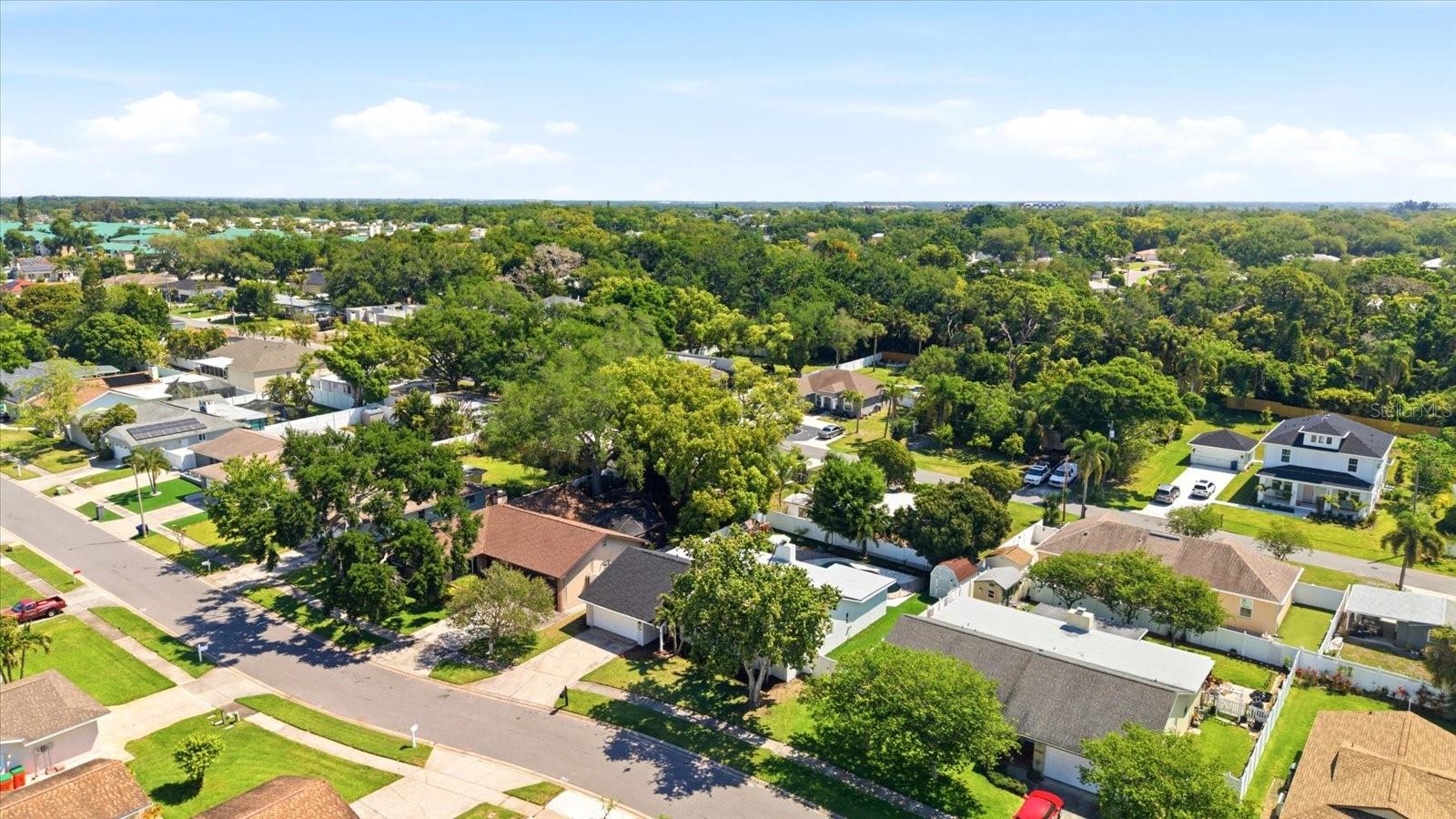 Image 47 of 56 For 7089 122nd Way