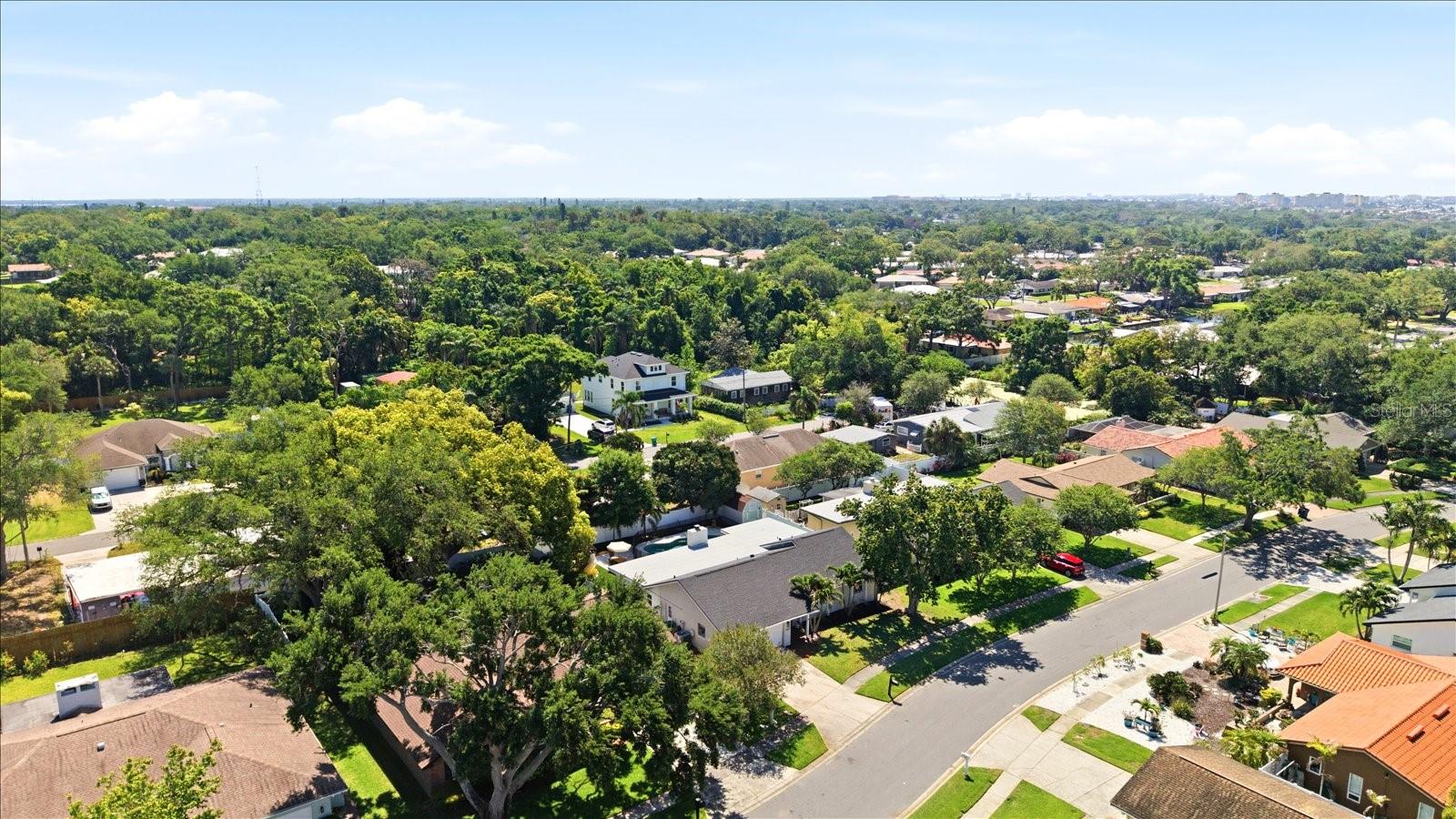 Image 48 of 56 For 7089 122nd Way