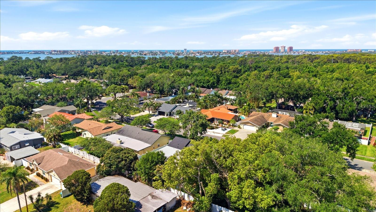 Image 49 of 56 For 7089 122nd Way