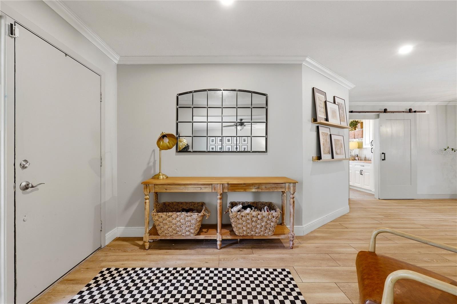 Image 5 of 56 For 7089 122nd Way