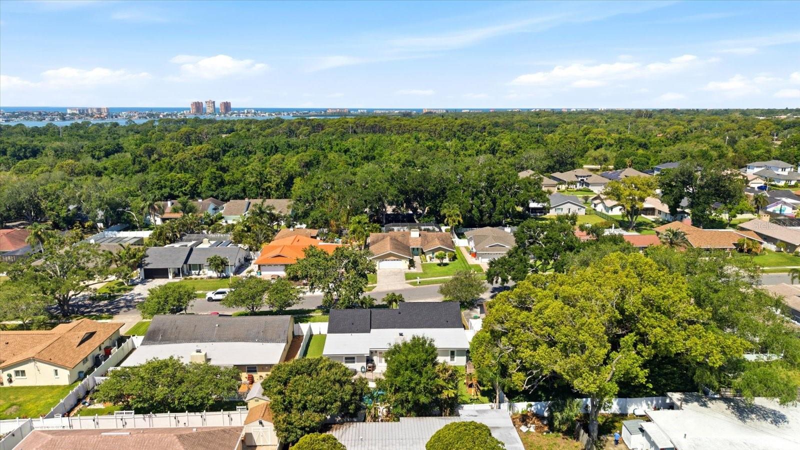 Image 50 of 56 For 7089 122nd Way