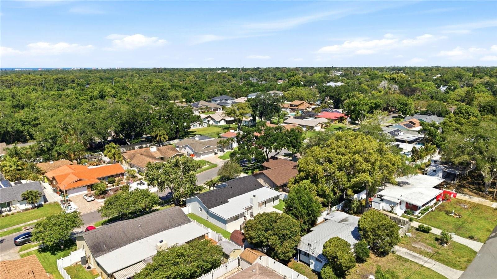 Image 51 of 56 For 7089 122nd Way